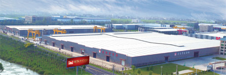 南(nan)通(tong)金東(dong)陞(sheng)石業