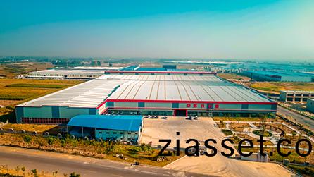 山東(dong)平邑(yi)縣輝(hui)陞(sheng)石(shi)業有限(xian)公司