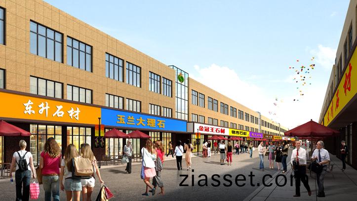 1585575704822552.jpg ueditor_254156256421.jpg