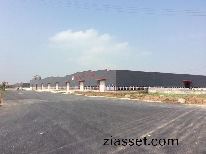 1585575952112945.jpg ueditor_254107817736.jpg