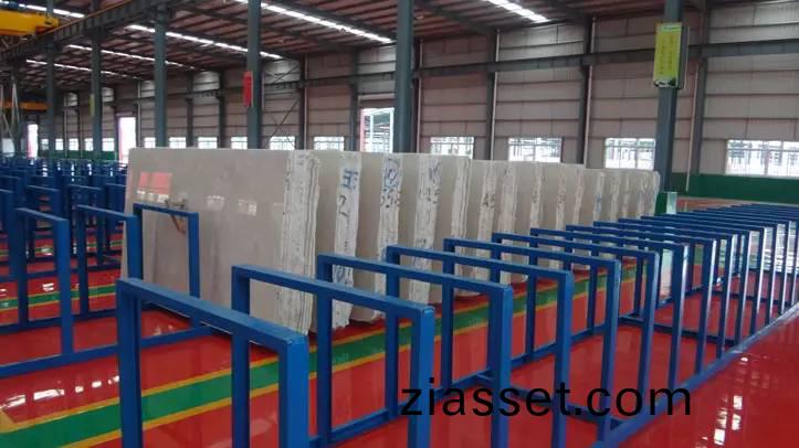 1585582824111990.jpg ueditor_254125006451.jpg