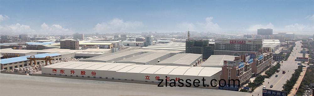 1586156180962922.jpg 東陞立(li)信(xin)石(shi)材(cai).jpg