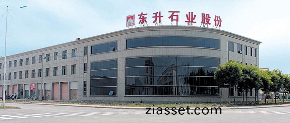 天津市(shi)金東(dong)陞石(shi)業(ye)有(you)限公司(si)2.jpg