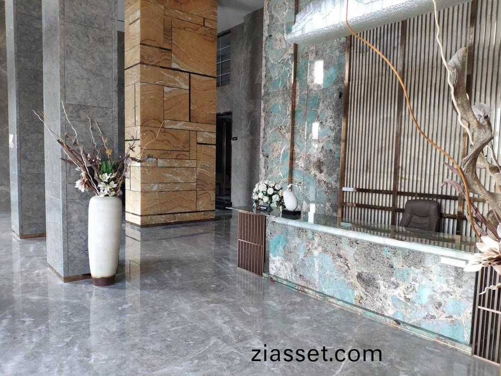 調(diao)整大(da)小 石材(cai)總部(bu)區(qu)意大(da)利(li)灰2.jpg