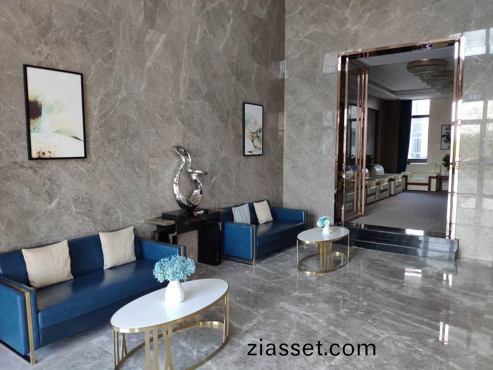 調(diao)整大小 石(shi)材(cai)總(zong)部(bu)區意(yi)大(da)利灰.jpg