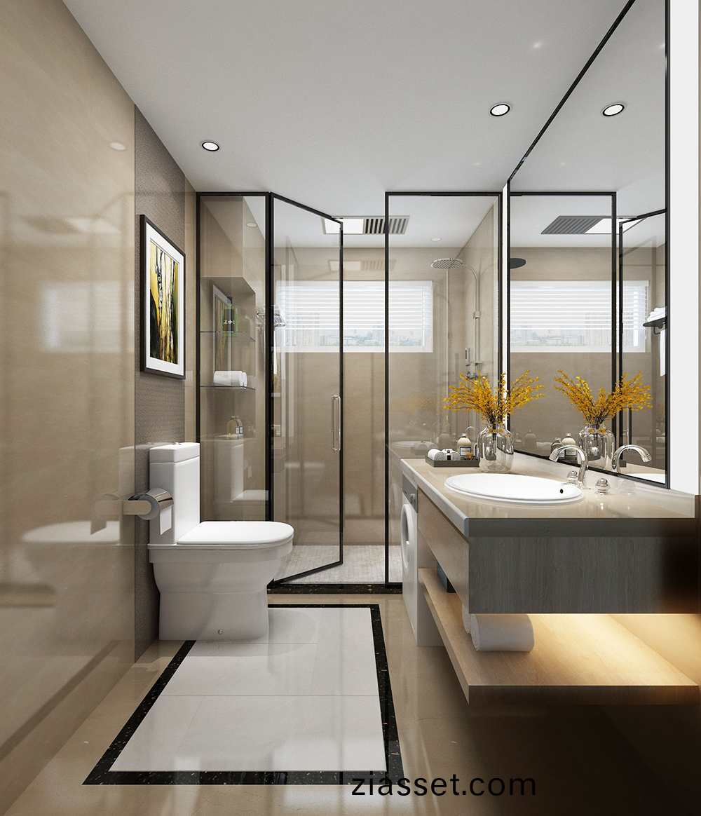 6.23金世(shi)紀(ji) (3).png