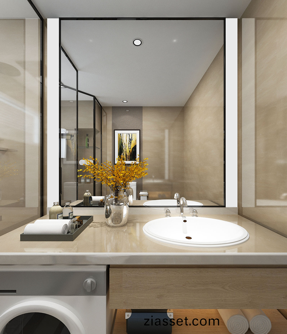 6.23金(jin)世(shi)紀(ji) (2).png