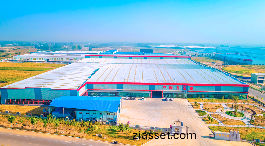 1595036282336766.png 輝陞石(shi)業(ye)1000.png