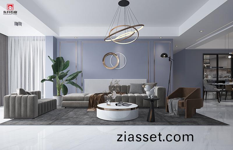 雅(ya)士(shi)白(bai) (1).jpg