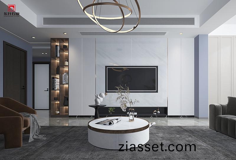 雅士白(bai) (5).jpg