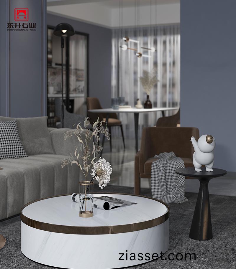 雅士白(bai) (4).jpg