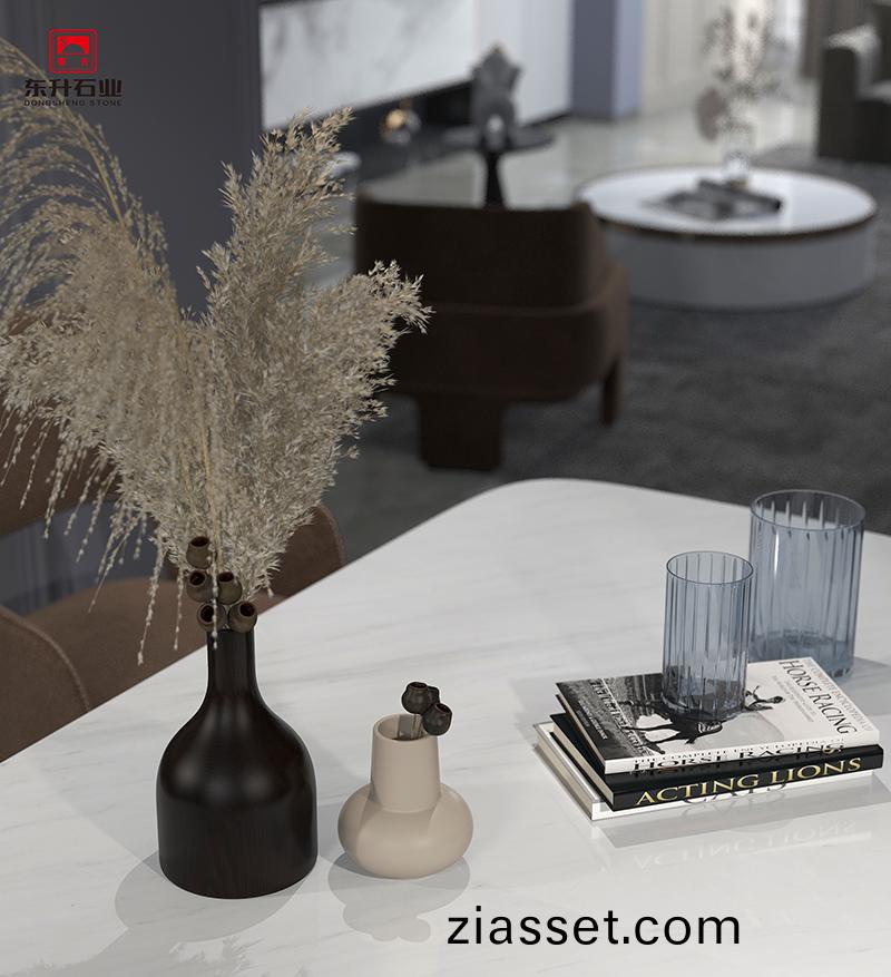 雅士白(bai) (3).jpg