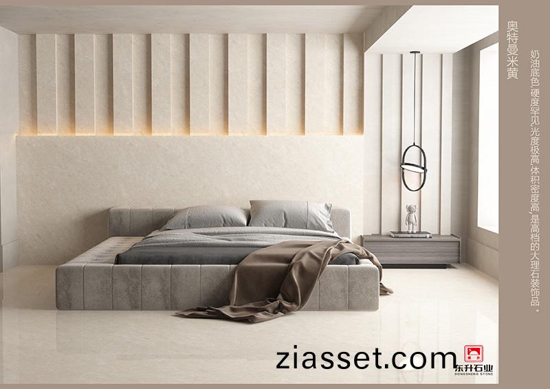 奧(ao)特(te)曼(man) (3).jpg