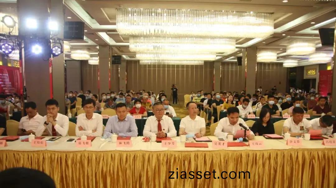 1620433495559413.jpg 認捐2000萬4.jpg