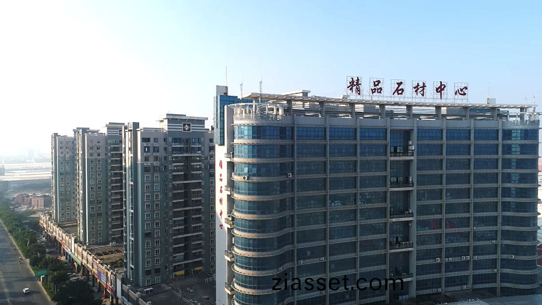 1620433546569482.png 精品(pin)石(shi)材中心(xin).png