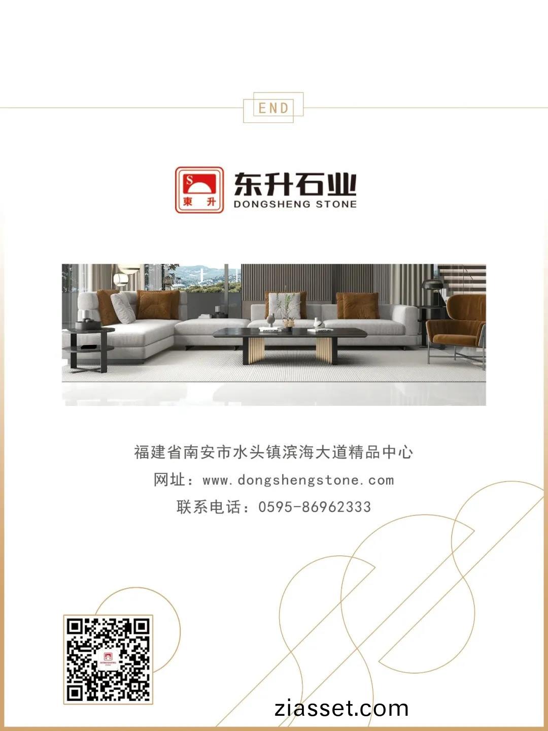 1620433559104102.jpg 推(tui)文(wen)底.jpg