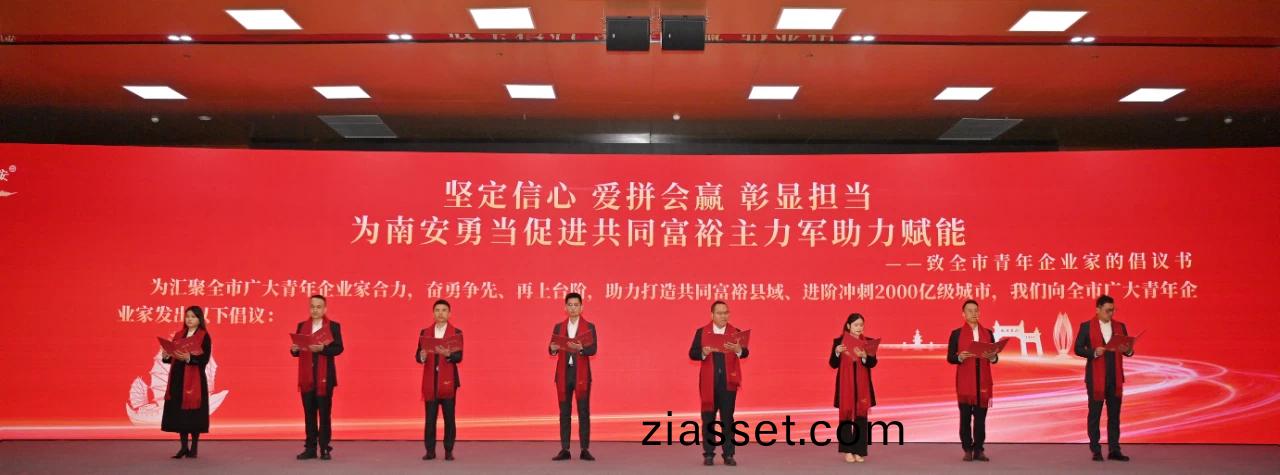 1739343512214513.jpg 納稅超三韆(qian)萬3.jpg