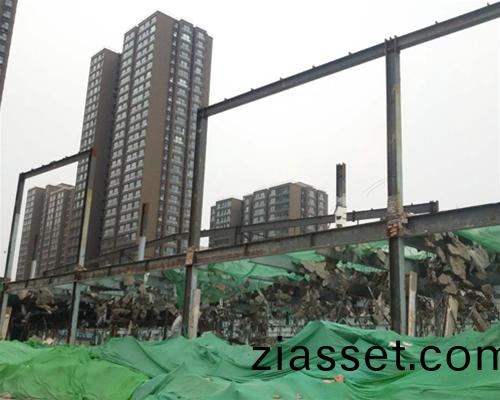 拆遷(qian)工(gong)程(cheng)