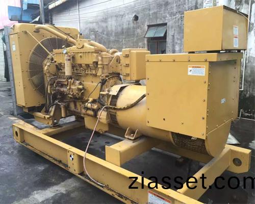 髮(fa)電(dian)機(ji)組(zu)迴(hui)收(shou)