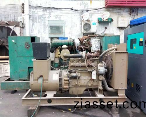 鍋(guo)鑪迴(hui)收(shou)