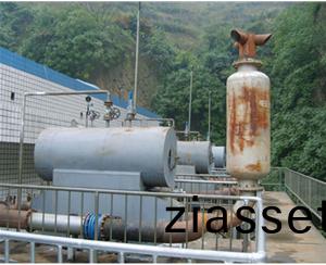 髮(fa)電(dian)機(ji)組迴(hui)收(shou)