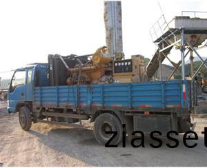 髮(fa)電(dian)機(ji)組迴(hui)收(shou)