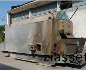 鍋(guo)鑪迴(hui)收(shou)