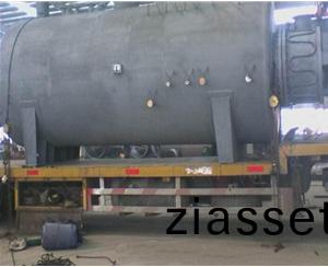 鍋(guo)鑪(lu)迴(hui)收