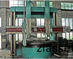 機(ji)牀設備(bei)迴收