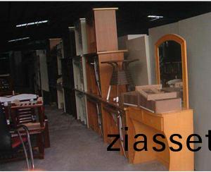 傢(jia)具(ju)迴收