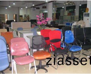 傢(jia)具(ju)迴(hui)收