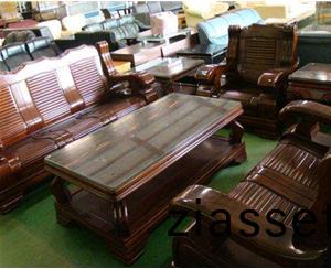 傢(jia)具(ju)迴(hui)收(shou)