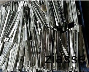 有色金(jin)屬(shu)迴收