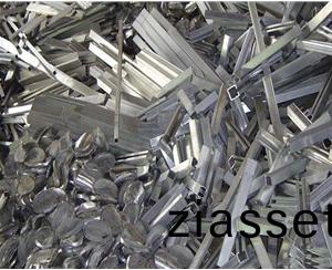 有(you)色(se)金屬(shu)迴(hui)收(shou)